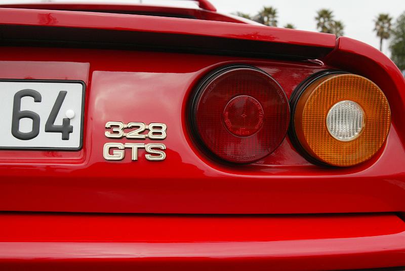 Ferrari 328 GTS 03.JPG - Ferrari 328 GTS